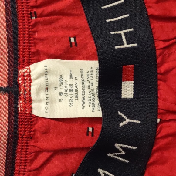 Tommy Hilfiger Boxer - Picture 3 of 3